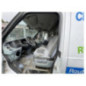 Pompe de direction FORD TRANSIT 4