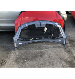 Capot CITROEN C3 2