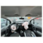 Capot CITROEN C3 2