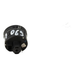 Commande de phare VOLKSWAGEN SCIROCCO 3