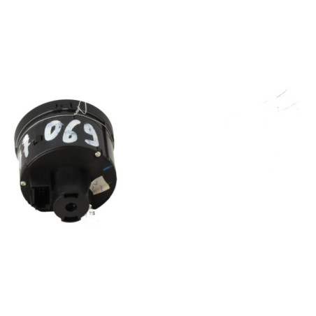 Commande de phare VOLKSWAGEN SCIROCCO 3
