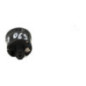 Commande de phare VOLKSWAGEN SCIROCCO 3
