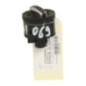 Commande de phare VOLKSWAGEN SCIROCCO 3