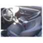 Commande de phare VOLKSWAGEN SCIROCCO 3
