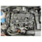 Commande de phare VOLKSWAGEN SCIROCCO 3