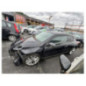 Commande de phare VOLKSWAGEN SCIROCCO 3