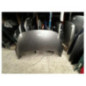 Capot RENAULT SCENIC 3