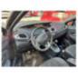 Capot RENAULT SCENIC 3