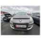 Capot RENAULT SCENIC 3