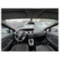 Capot RENAULT SCENIC 3