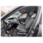 Capot RENAULT SCENIC 3