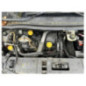 Capot RENAULT SCENIC 3