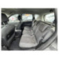 Capot RENAULT SCENIC 3