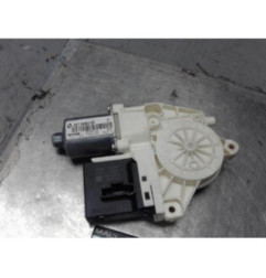 Moteur leve vitre arriere droit RENAULT MEGANE 3 Photo n°1