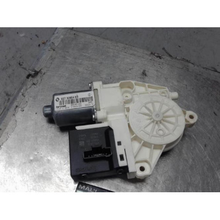 Moteur leve vitre arriere droit RENAULT MEGANE 3 Photo n°1
