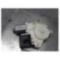 Moteur leve vitre arriere droit RENAULT MEGANE 3