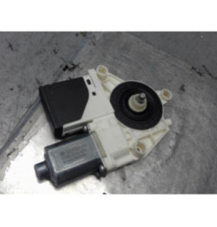 Moteur leve vitre arriere droit RENAULT MEGANE 3