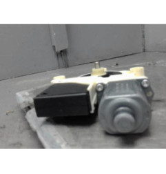Moteur leve vitre arriere droit RENAULT MEGANE 3 Photo n°3