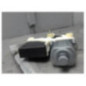 Moteur leve vitre arriere droit RENAULT MEGANE 3