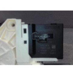 Moteur leve vitre arriere droit RENAULT MEGANE 3 Photo n°4