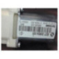 Moteur leve vitre arriere droit RENAULT MEGANE 3
