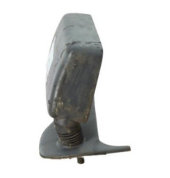 Retroviseur gauche CITROEN JUMPER 1 Photo n°4