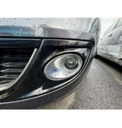 Moteur leve vitre arriere droit RENAULT MEGANE 3 Photo n°7