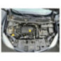 Moteur leve vitre arriere droit RENAULT MEGANE 3