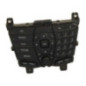 Commande autoradio FORD TRANSIT CONNECT 2
