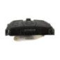 Commande autoradio FORD TRANSIT CONNECT 2