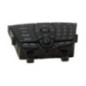 Commande autoradio FORD TRANSIT CONNECT 2