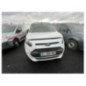 Commande autoradio FORD TRANSIT CONNECT 2