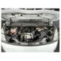 Commande autoradio FORD TRANSIT CONNECT 2