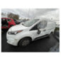 Commande autoradio FORD TRANSIT CONNECT 2