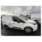 Commande autoradio FORD TRANSIT CONNECT 2