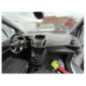 Commande autoradio FORD TRANSIT CONNECT 2