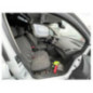 Commande autoradio FORD TRANSIT CONNECT 2