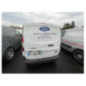 Commande autoradio FORD TRANSIT CONNECT 2
