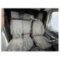 Commande autoradio FORD TRANSIT CONNECT 2
