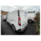 Commande autoradio FORD TRANSIT CONNECT 2