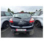 Moteur leve vitre arriere droit RENAULT MEGANE 3