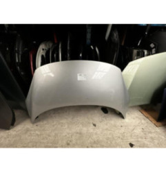 Capot RENAULT SCENIC 3 Photo n°1