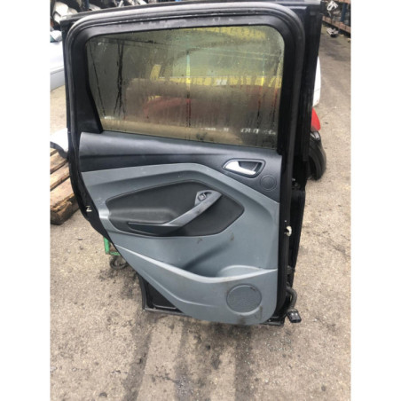 Porte arriere gauche FORD C-MAX 2