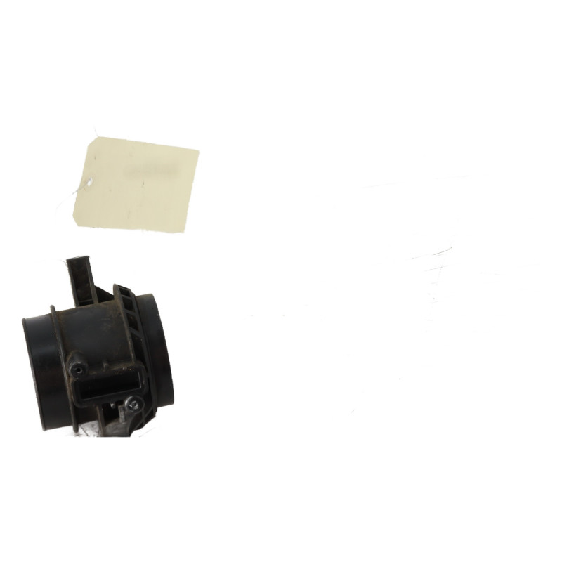 Debitmetre FORD C-MAX 2
