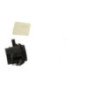 Debitmetre FORD C-MAX 2