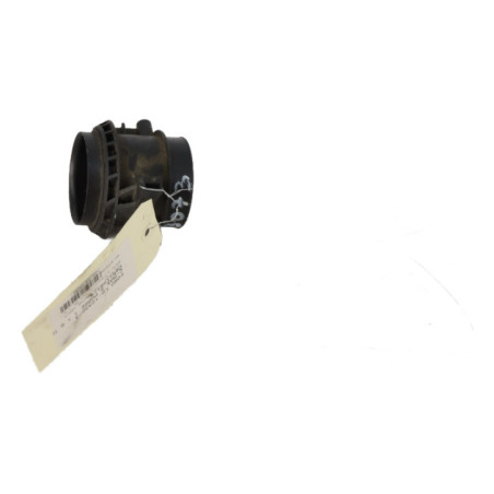 Debitmetre FORD C-MAX 2