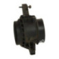 Debitmetre FORD C-MAX 2