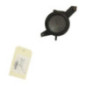 Debitmetre FORD C-MAX 2