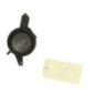 Debitmetre FORD C-MAX 2