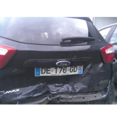 Debitmetre FORD C-MAX 2 Photo n°6